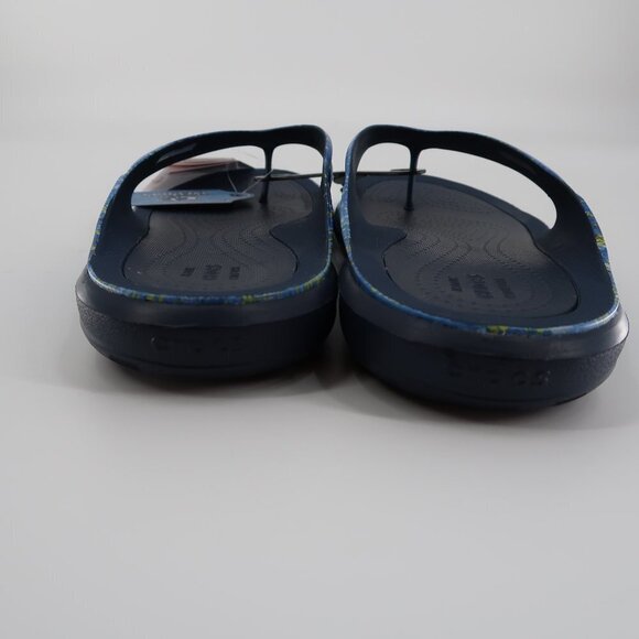 Sandals_&_Flip_Flops